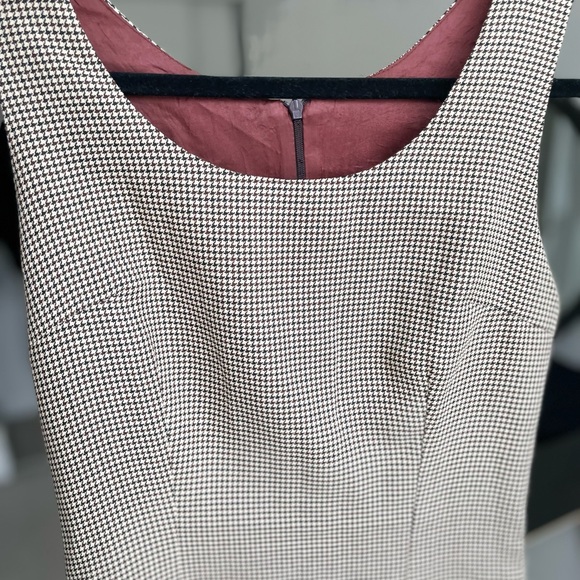 Midi dress - Picture 2 of 4